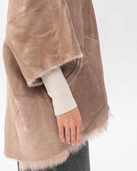 Дублянка DIEGO M