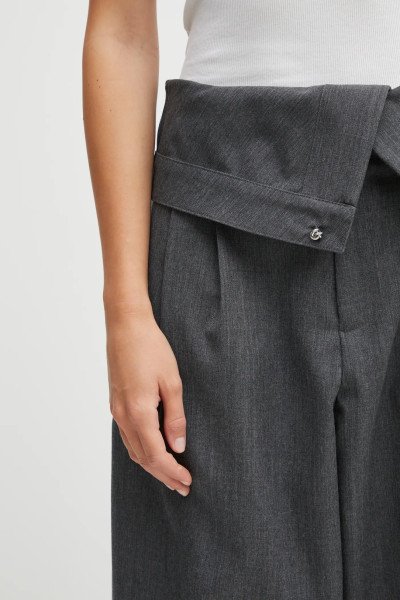Брюки JW ANDERSON Брюки JW ANDERSON