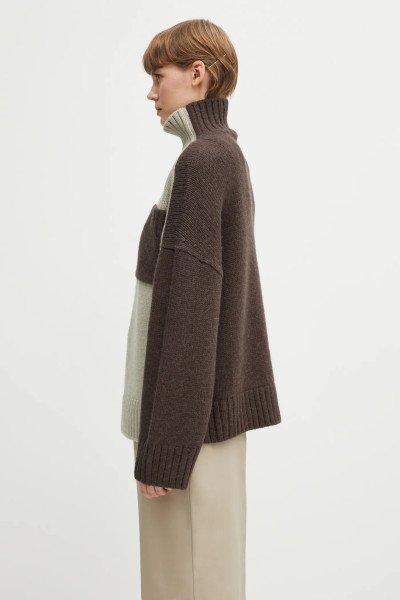 Гольф JW ANDERSON - Фото 6