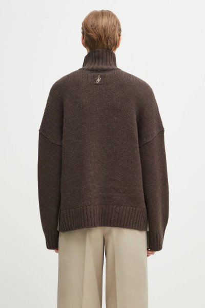 Гольф JW ANDERSON - Фото 2