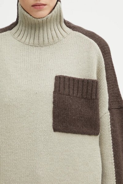 Гольф JW ANDERSON - Фото 3