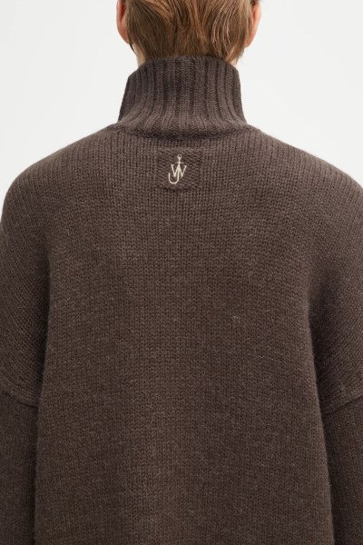 Гольф JW ANDERSON Гольф JW ANDERSON