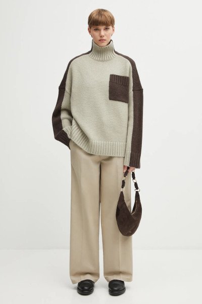 Гольф JW ANDERSON - Фото 4