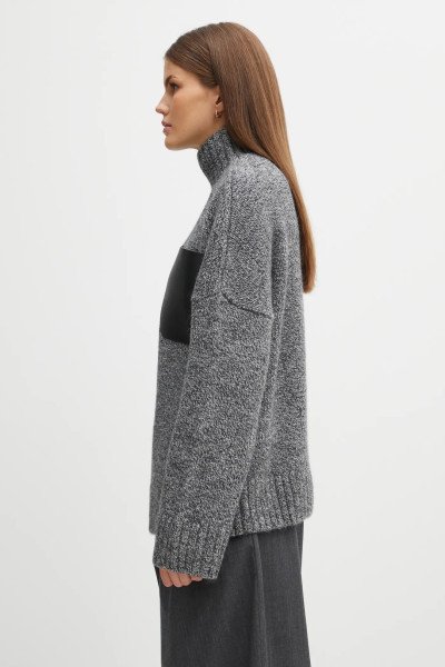 Гольф JW ANDERSON - Фото 5