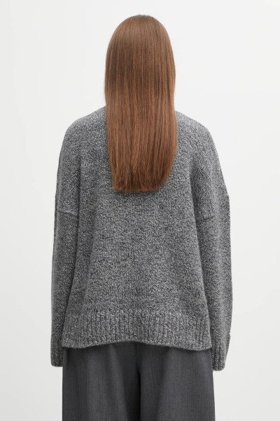 Гольф JW ANDERSON - Фото 4