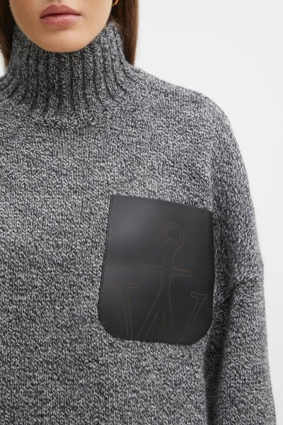 Гольф JW ANDERSON Гольф JW ANDERSON