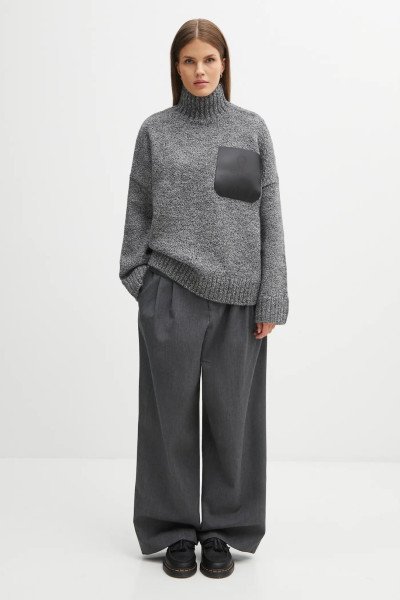 Гольф JW ANDERSON - Фото 3