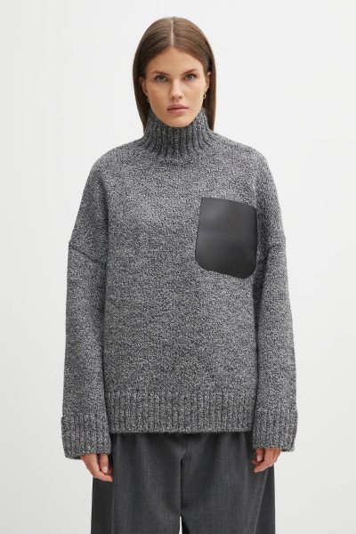 Гольф JW ANDERSON Гольф JW ANDERSON