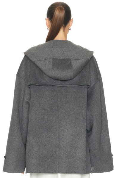 Пальто JW ANDERSON Пальто JW ANDERSON