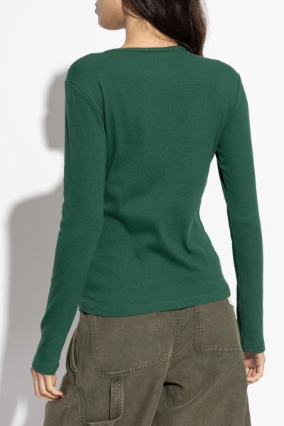 Лонгслів JW ANDERSON - Фото 4