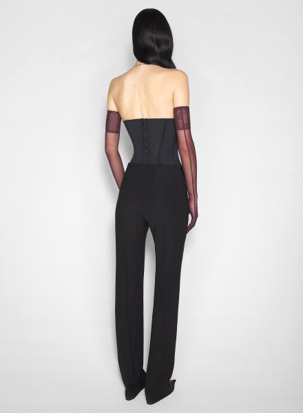 Корсет MUGLER Корсет MUGLER