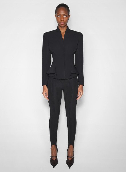 Штани MUGLER Штани MUGLER