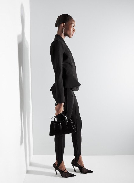 Штани MUGLER Штани MUGLER