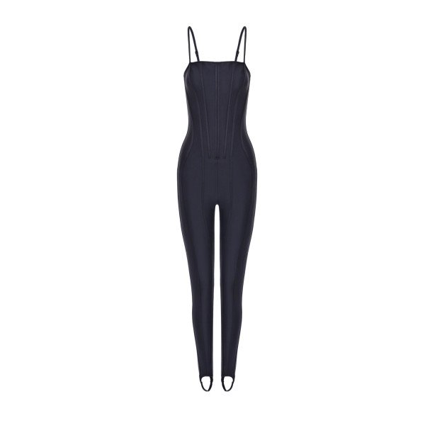 Комбінезон MUGLER - Фото 1