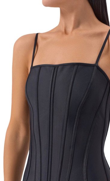 Комбінезон MUGLER - Фото 3
