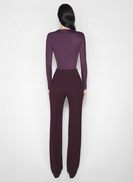 Боди MUGLER Боди MUGLER