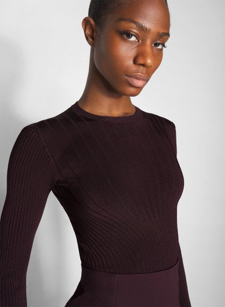 Кофта MUGLER Кофта MUGLER