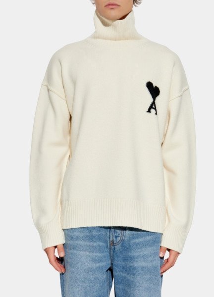 Гольф AMI PARIS