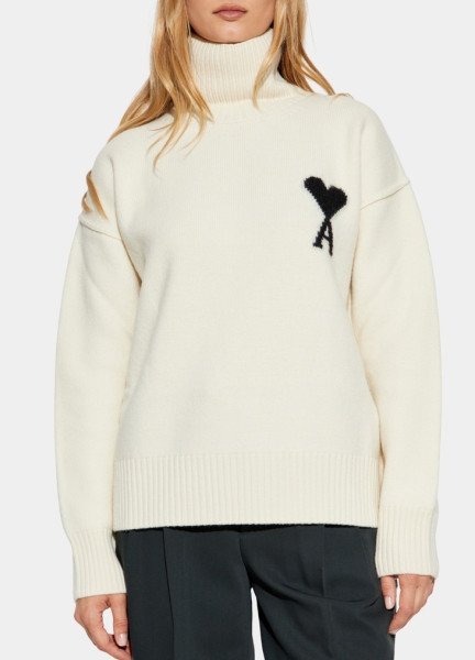 Гольф AMI PARIS