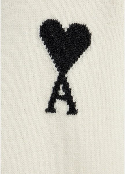 Гольф AMI PARIS Гольф AMI PARIS