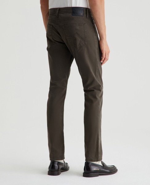 Джинси AG Jeans - Фото 6