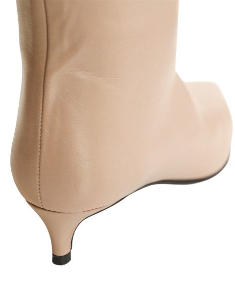 Ботинки PROSPERINE - Фото 4