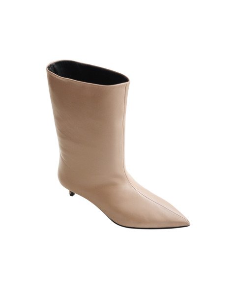 Ботинки PROSPERINE - Фото 2