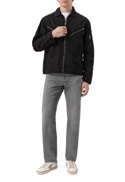 Джинси AG Jeans Джинси AG Jeans