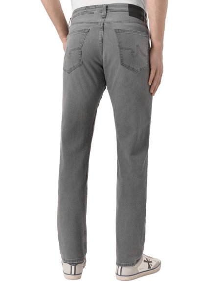 Джинси AG Jeans Джинси AG Jeans