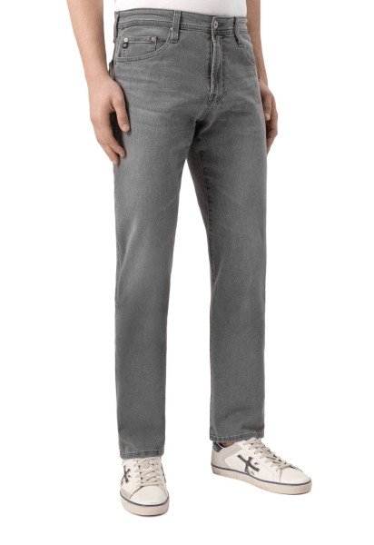 Джинсы AG Jeans - Фото 2