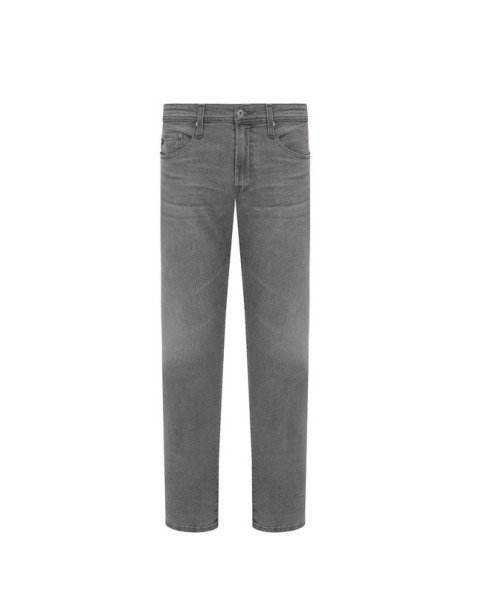 Джинсы AG Jeans - Фото 1