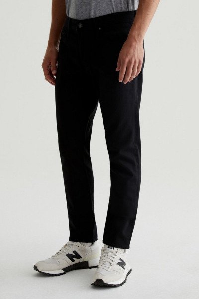 Джинси AG Jeans
