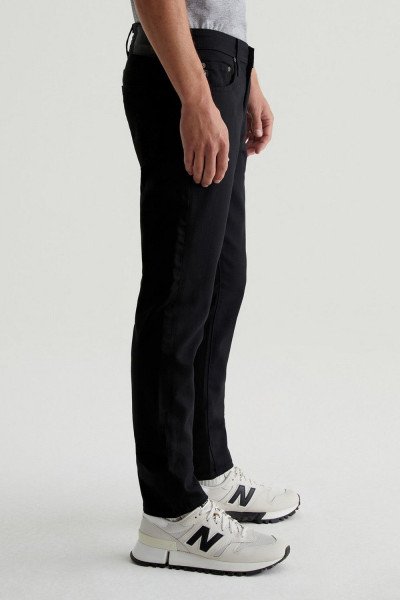 Джинсы AG Jeans - Фото 3