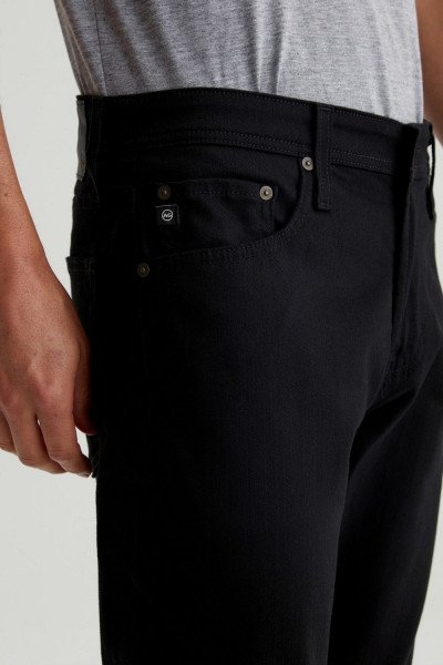 Джинси AG Jeans - Фото 5