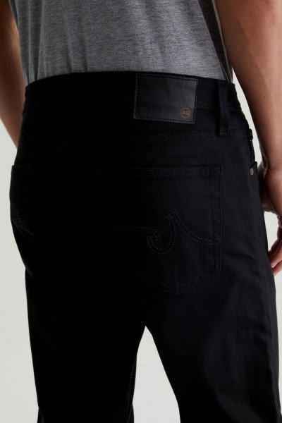 Джинси AG Jeans - Фото 7