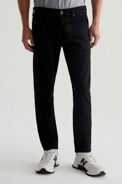 Джинсы AG Jeans - Фото 4