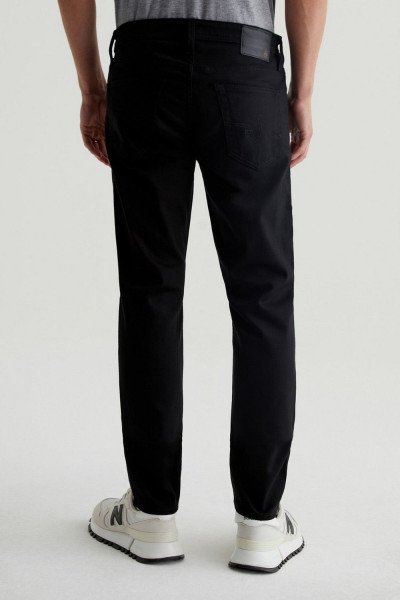 Джинсы AG Jeans - Фото 2