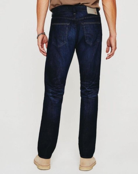 Джинси AG Jeans Джинси AG Jeans