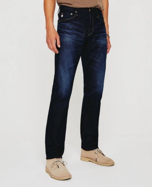 Джинси AG Jeans Джинси AG Jeans