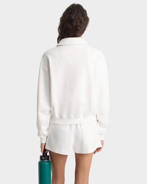 Поло SPORTY &amp; RICH