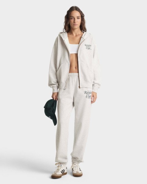 Худі SPORTY &amp; RICH