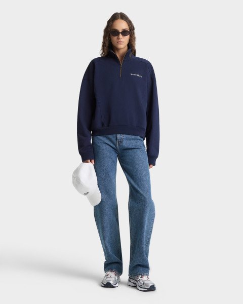 Світшот SPORTY &amp; RICH