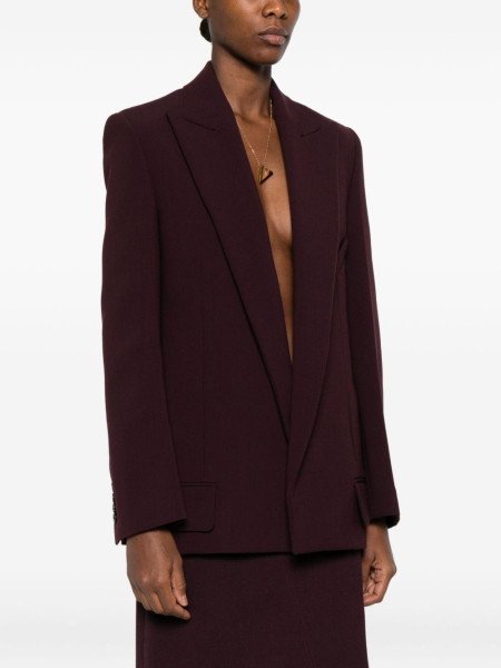 Жакет VICTORIA BECKHAM - Фото 2