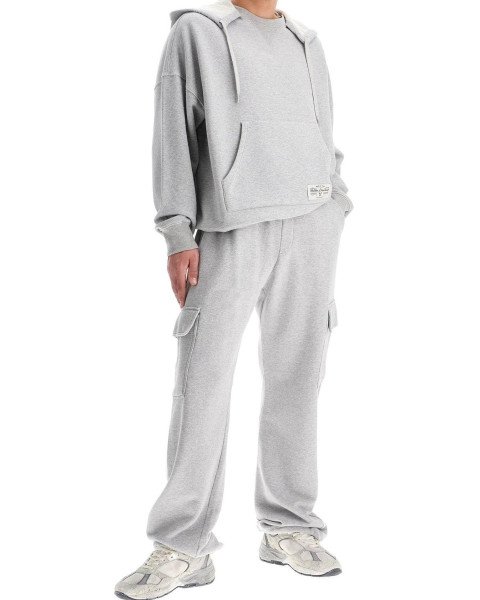 Костюм GOLDEN GOOSE - Фото 2