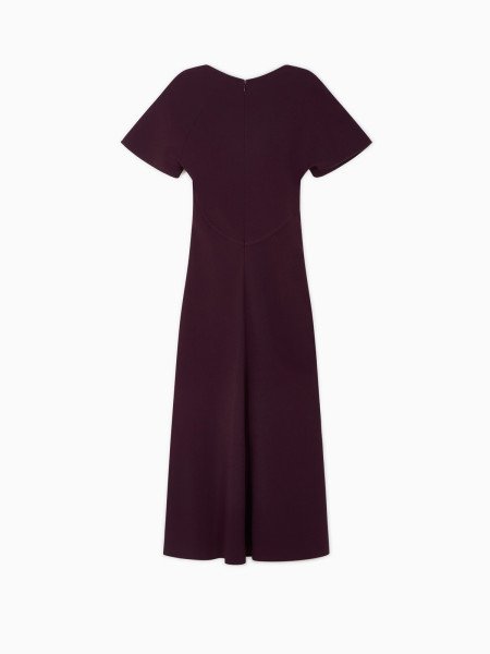 Платье VICTORIA BECKHAM Платье VICTORIA BECKHAM