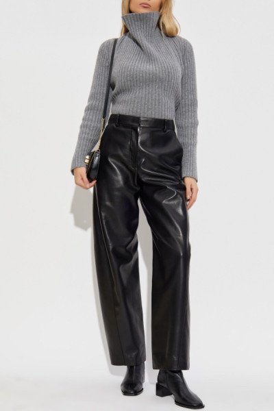 Кофта VICTORIA BECKHAM Кофта VICTORIA BECKHAM