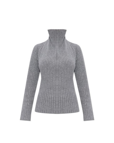 Кофта VICTORIA BECKHAM Кофта VICTORIA BECKHAM