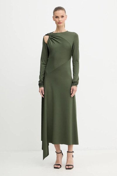 Сукня VICTORIA BECKHAM Сукня VICTORIA BECKHAM