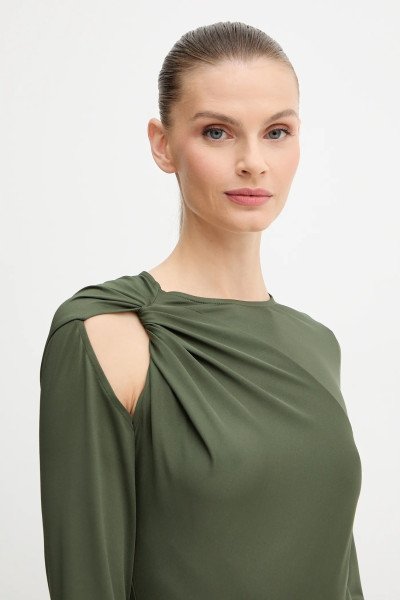 Сукня VICTORIA BECKHAM Сукня VICTORIA BECKHAM
