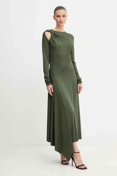 Сукня VICTORIA BECKHAM